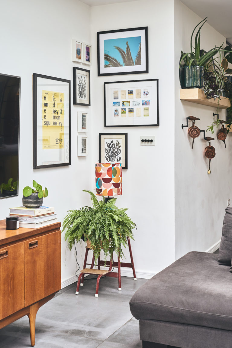 MINTON HOUSE, B17 - SHOOTFACTORY - OTHER UK LOCATION HOUSE