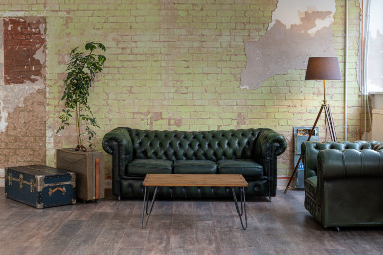 DROP STUDIO ONE - SHOOTFACTORY - PHOTOGRAPHIC STUDIOS