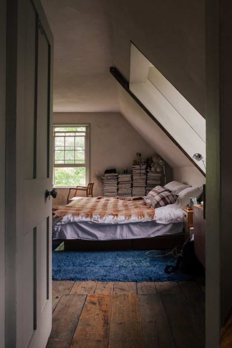 MASTERSHIPWRIGHTS LONDON, SE8 - SHOOTFACTORY - LONDON HOUSES
