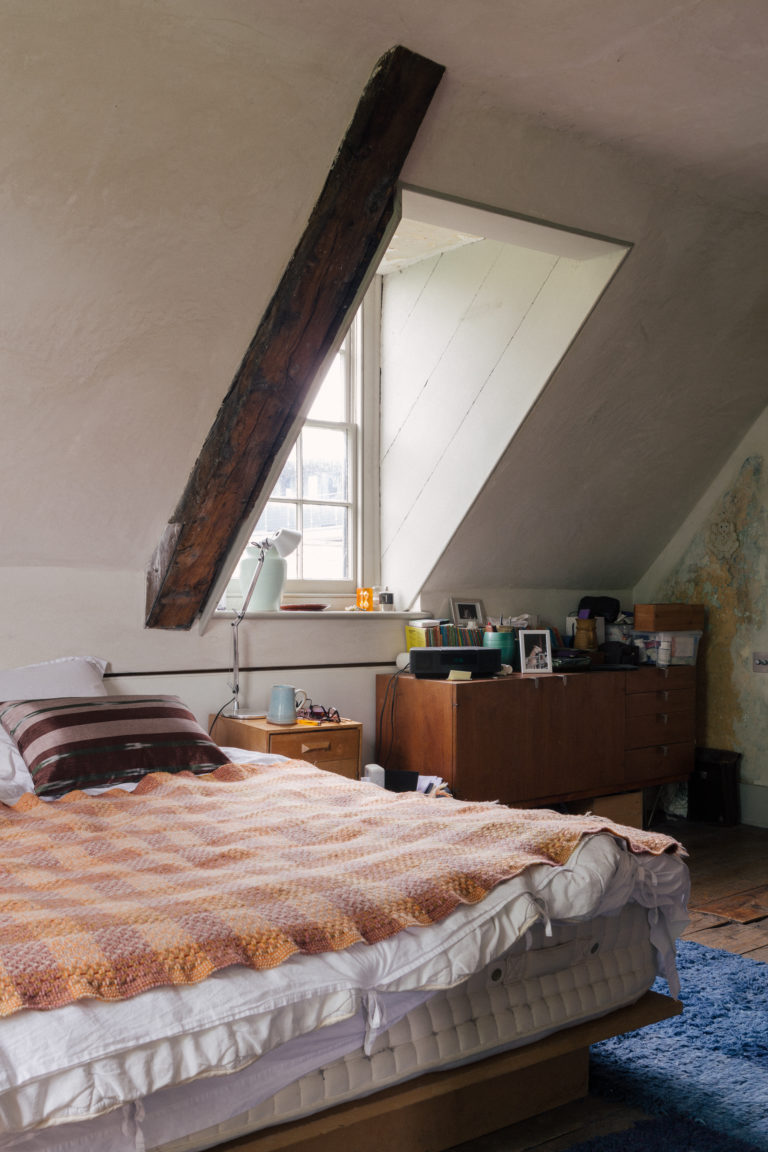 MASTERSHIPWRIGHTS LONDON, SE8 - SHOOTFACTORY - LONDON HOUSES