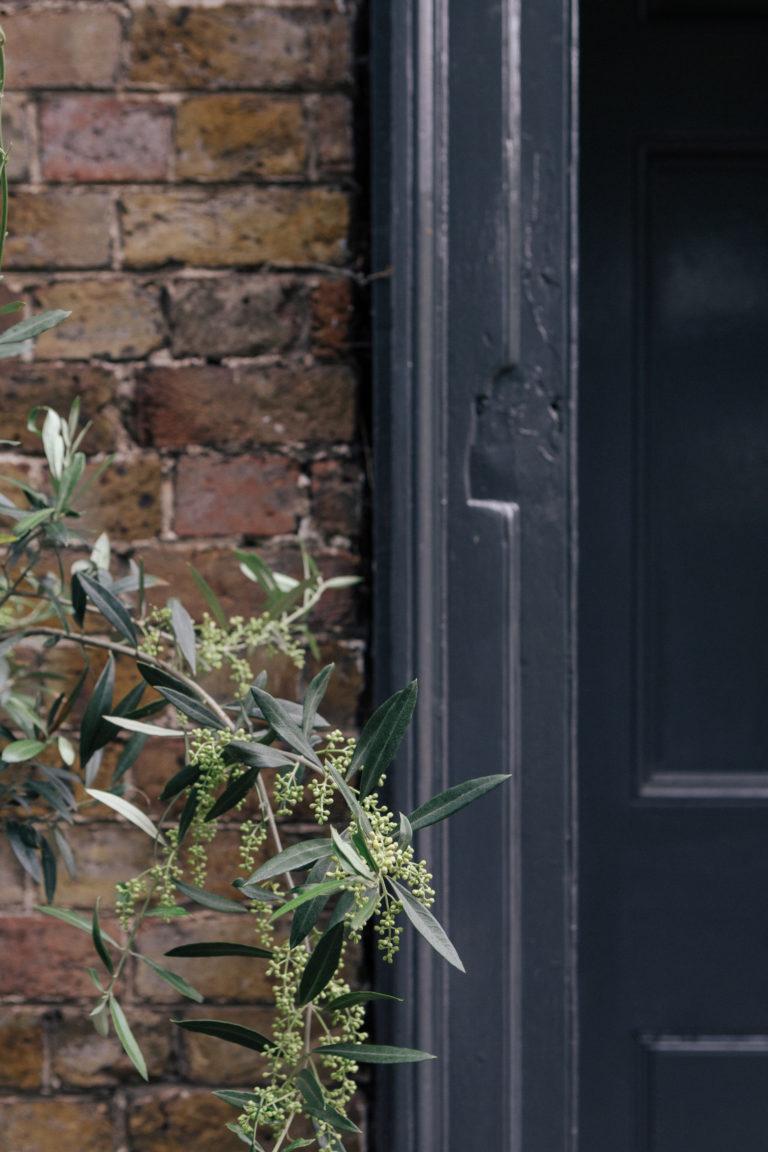 MASTERSHIPWRIGHTS LONDON, SE8 - SHOOTFACTORY - LONDON HOUSES