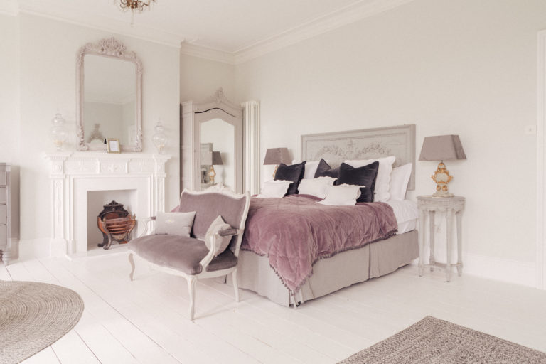 HIGH VIEW LONDON, SE25 - SHOOTFACTORY - LONDON HOUSES