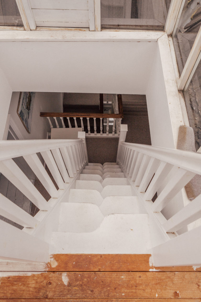HIGH VIEW LONDON, SE25 - SHOOTFACTORY - LONDON HOUSES