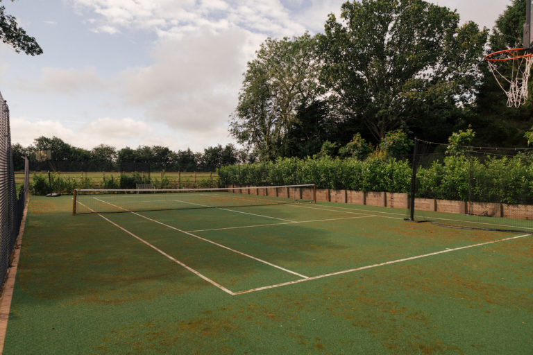 HANNABLES HARPENDEN, AL5 - SHOOTFACTORY - OTHER UK HOUSES