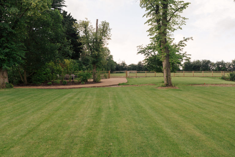 ANNABLES HARPENDEN, AL5 - SHOOTFACTORY - OTHER UK HOUSES