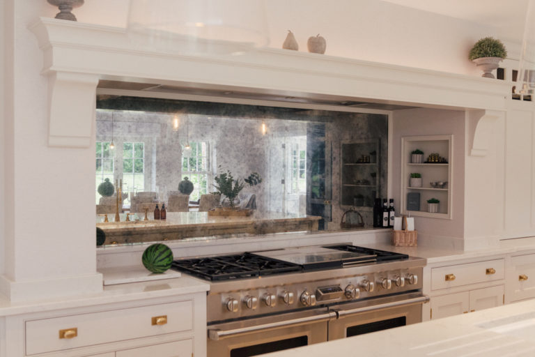 ANNABLES HARPENDEN, AL5 - SHOOTFACTORY - OTHER UK HOUSES