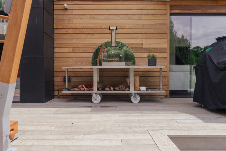 SERENO HENLEY ON THAMES, RG9 - SHOOTFACTORY - OTHER UK HOUSES