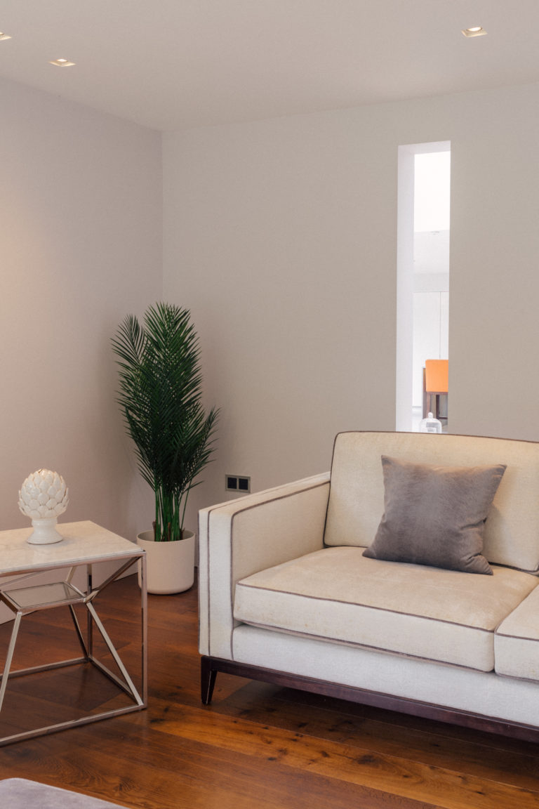 SERENO HENLEY ON THAMES, RG9 - SHOOTFACTORY - OTHER UK HOUSES