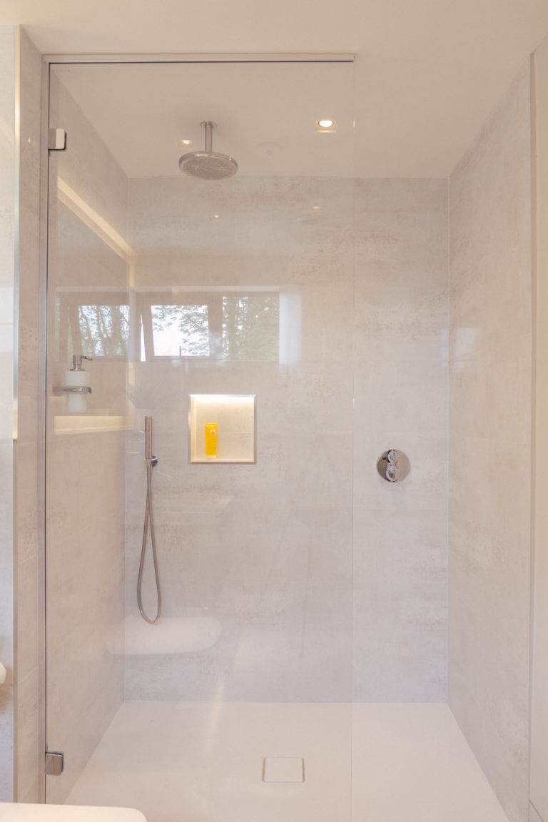 SERENO HENLEY ON THAMES, RG9 - SHOOTFACTORY - OTHER UK HOUSES