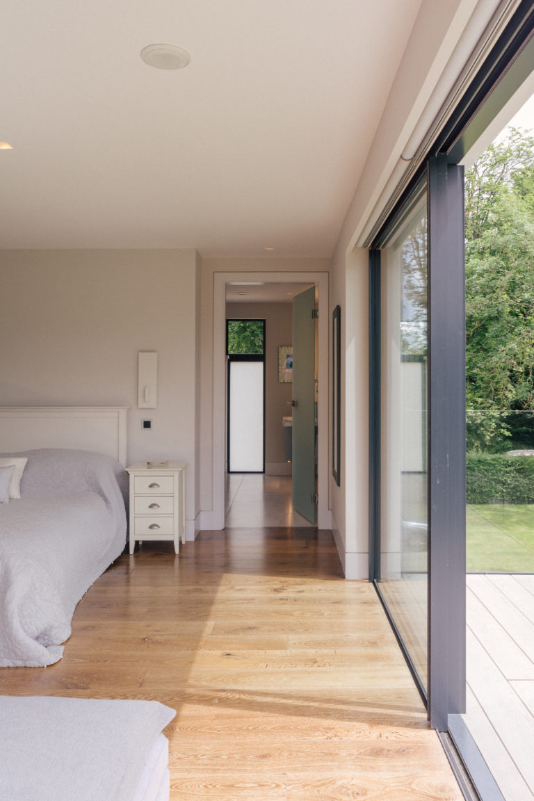 SERENO HENLEY ON THAMES, RG9 - SHOOTFACTORY - OTHER UK HOUSES