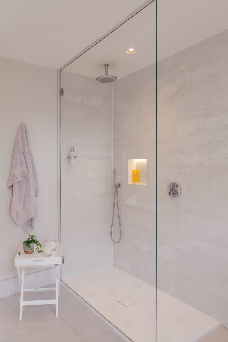 SERENO HENLEY ON THAMES, RG9 - SHOOTFACTORY - OTHER UK HOUSES