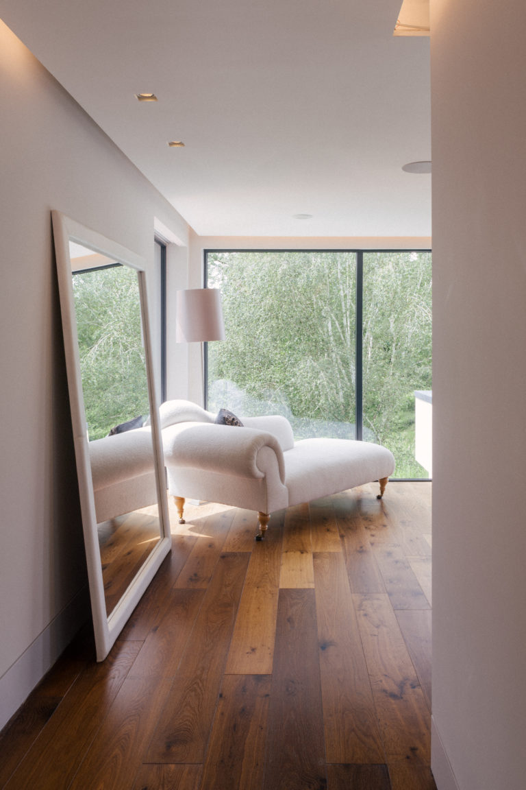 SERENO HENLEY ON THAMES, RG9 - SHOOTFACTORY - OTHER UK HOUSES