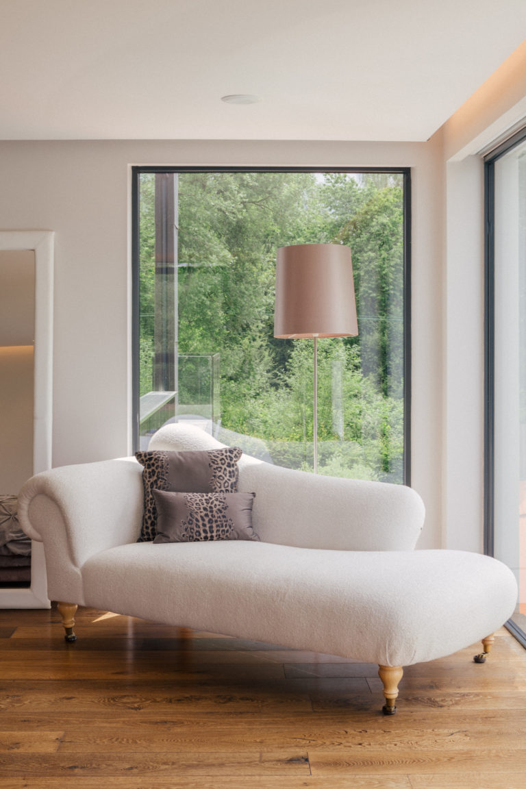 SERENO HENLEY ON THAMES, RG9 - SHOOTFACTORY - OTHER UK HOUSES