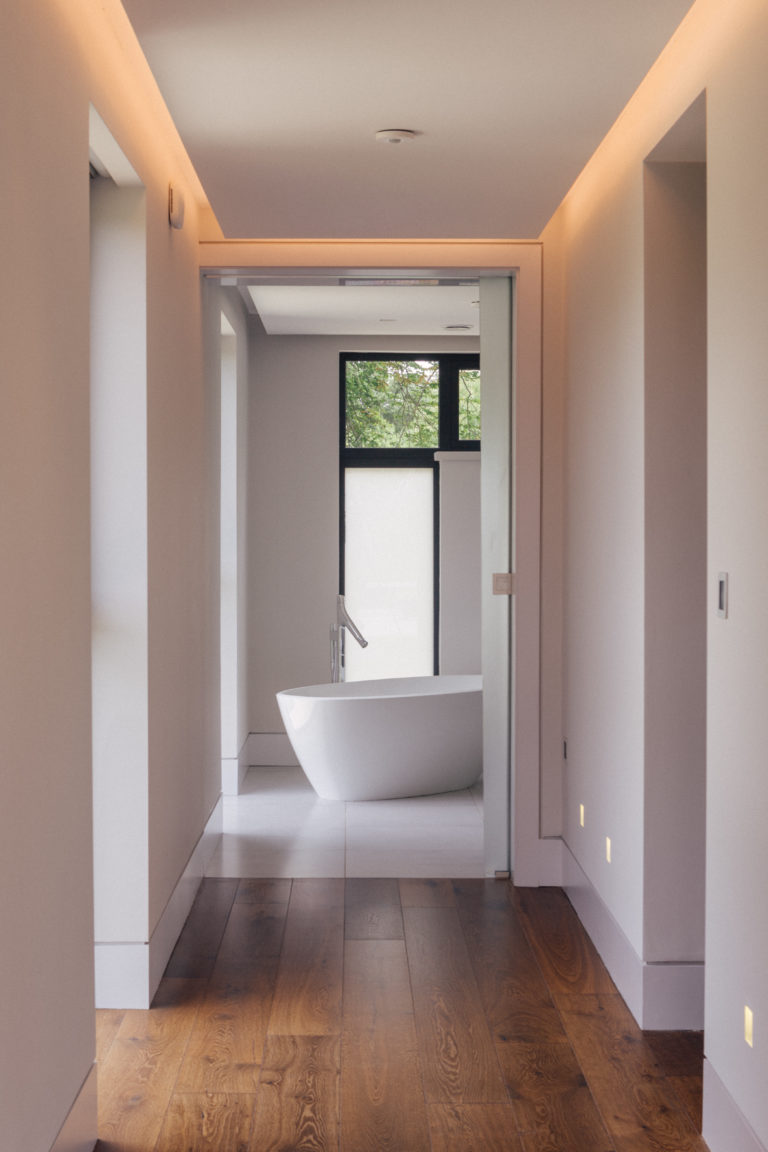 SERENO HENLEY ON THAMES, RG9 - SHOOTFACTORY - OTHER UK HOUSES