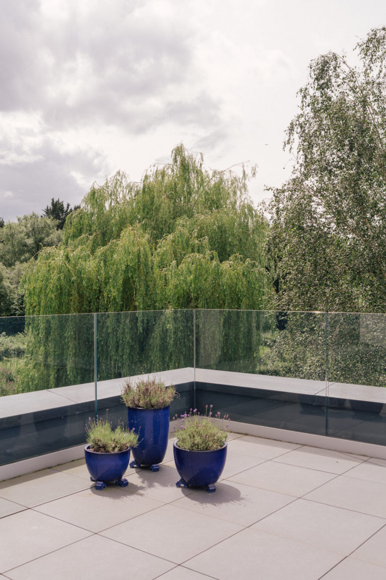 SERENO HENLEY ON THAMES, RG9 - SHOOTFACTORY - OTHER UK HOUSES