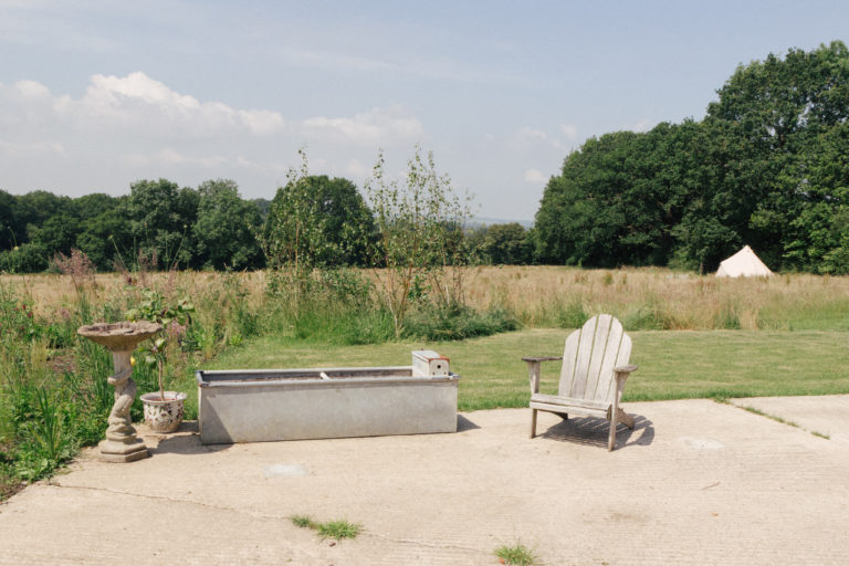 SHAFTESBURY DOREST, SP7 - SHOOTFACTORY - OTHER UK HOUSES