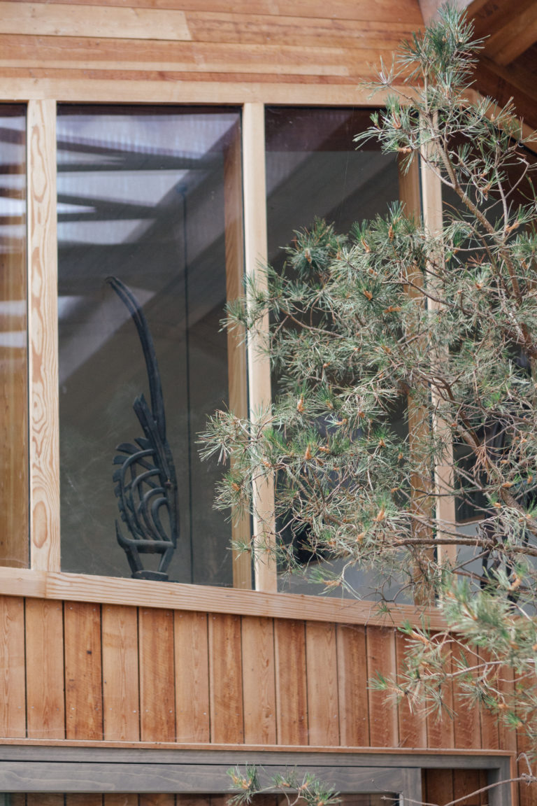 SHAFTESBURY DOREST, SP7 - SHOOTFACTORY - OTHER UK HOUSES