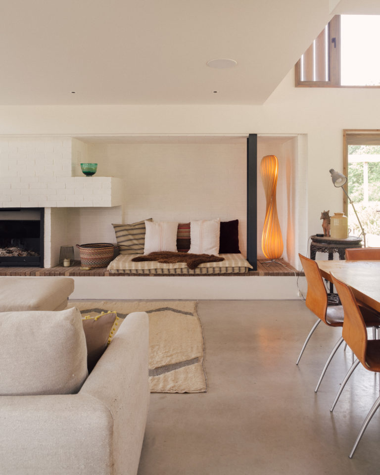 SHAFTESBURY DOREST, SP7 - SHOOTFACTORY - OTHER UK HOUSES