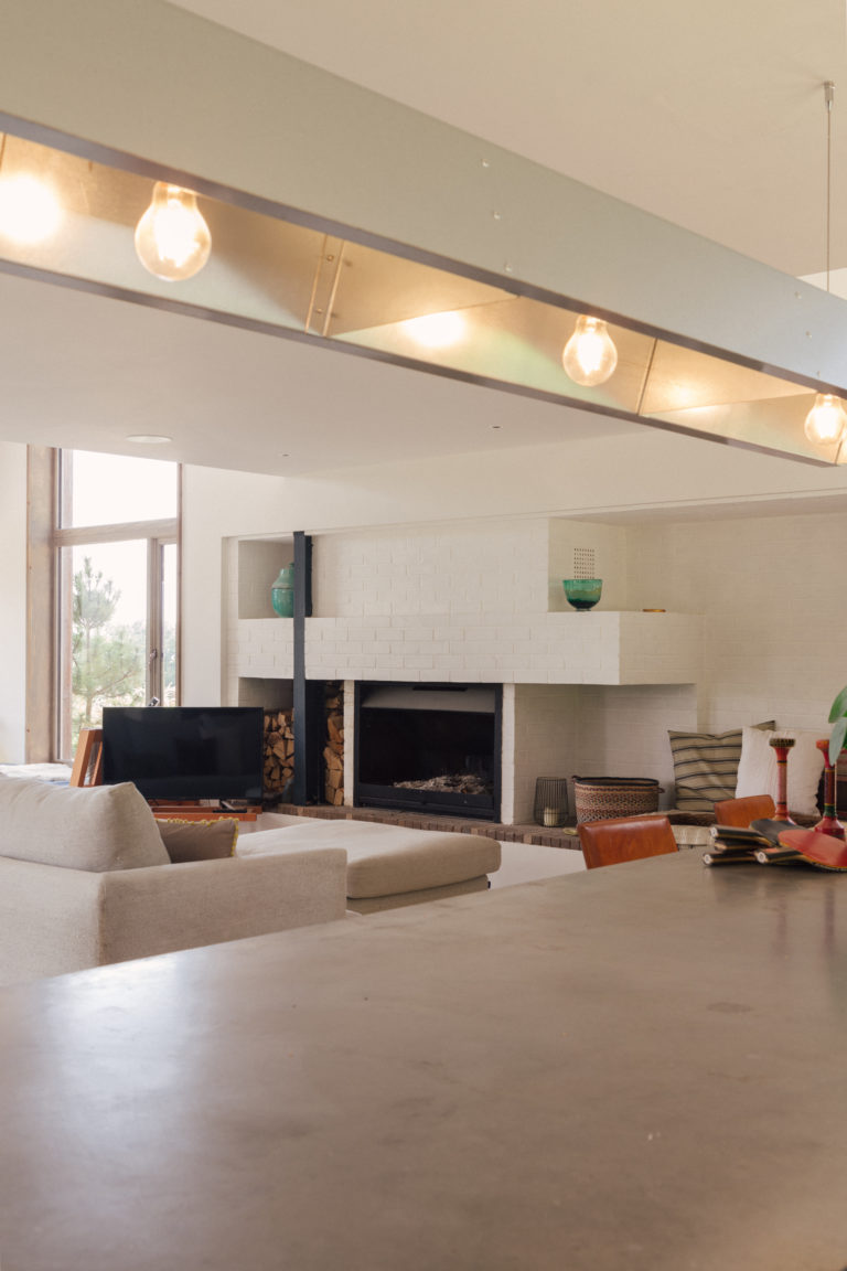 SHAFTESBURY DOREST, SP7 - SHOOTFACTORY - OTHER UK HOUSES