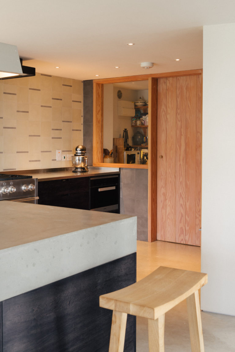 SHAFTESBURY DOREST, SP7 - SHOOTFACTORY - OTHER UK HOUSES