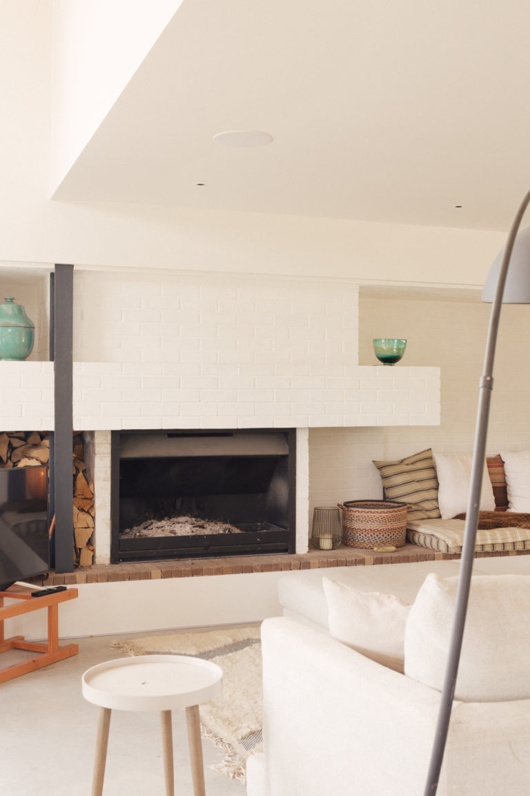 SHAFTESBURY DOREST, SP7 - SHOOTFACTORY - OTHER UK HOUSES