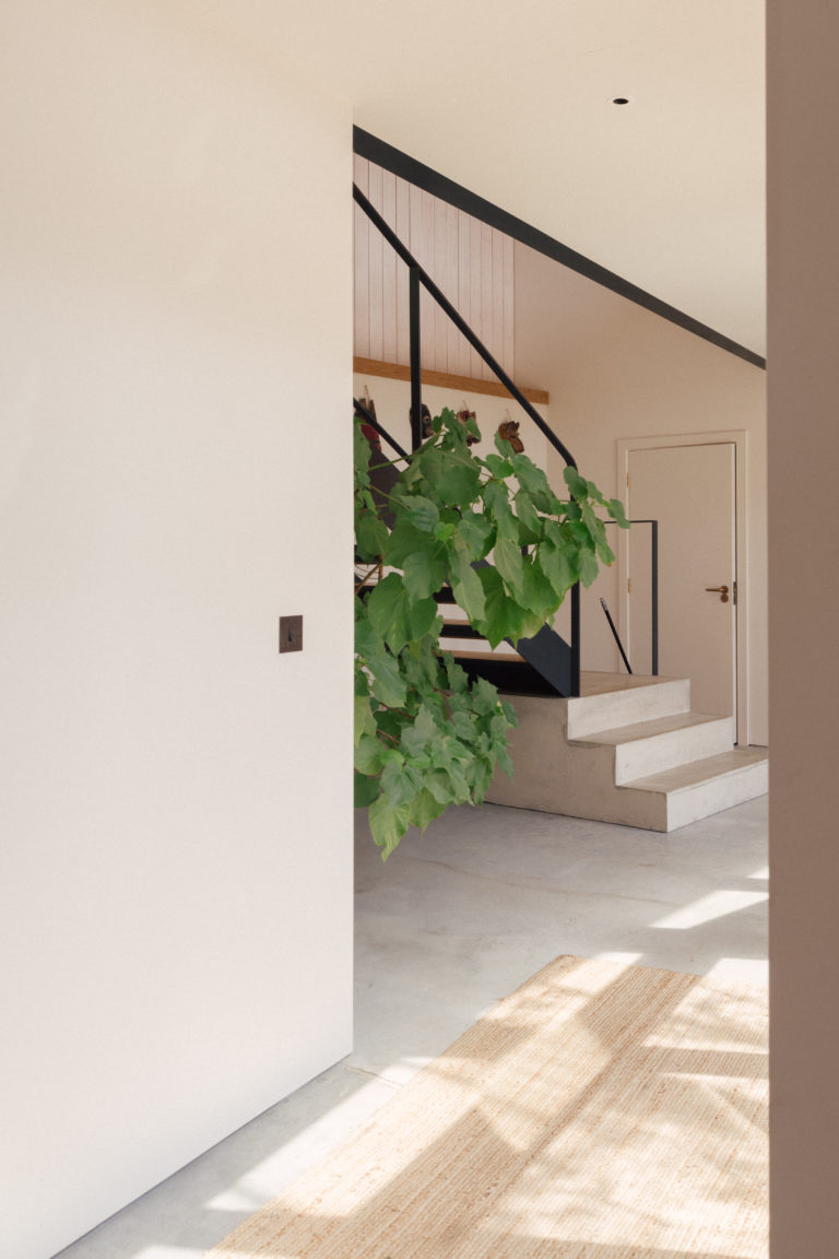 SHAFTESBURY DOREST, SP7 - SHOOTFACTORY - OTHER UK HOUSES