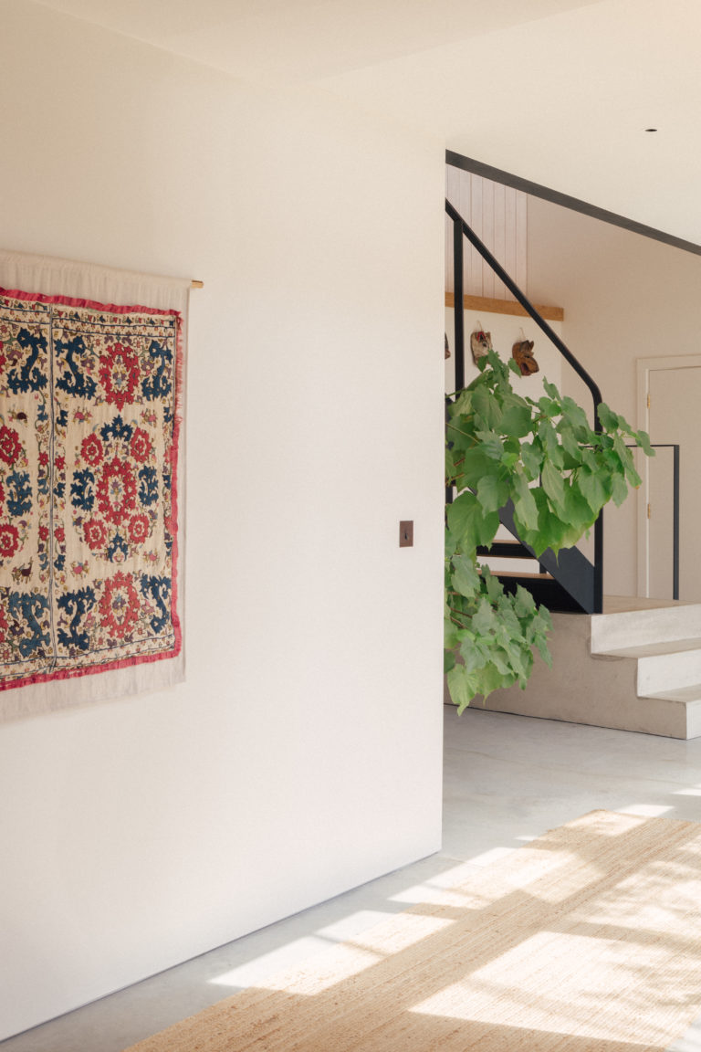 SHAFTESBURY DOREST, SP7 - SHOOTFACTORY - OTHER UK HOUSES
