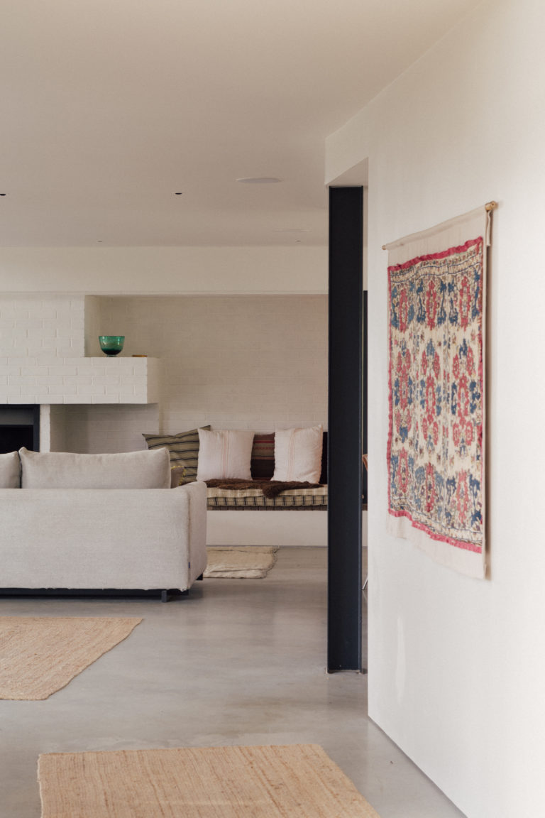 SHAFTESBURY DOREST, SP7 - SHOOTFACTORY - OTHER UK HOUSES