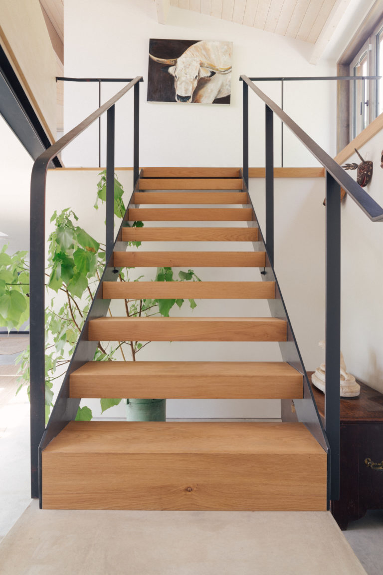 SHAFTESBURY DOREST, SP7 - SHOOTFACTORY - OTHER UK HOUSES