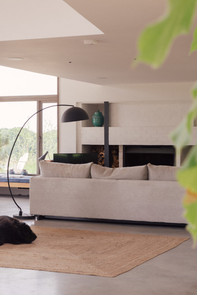 SHAFTESBURY DOREST, SP7 - SHOOTFACTORY - OTHER UK HOUSES