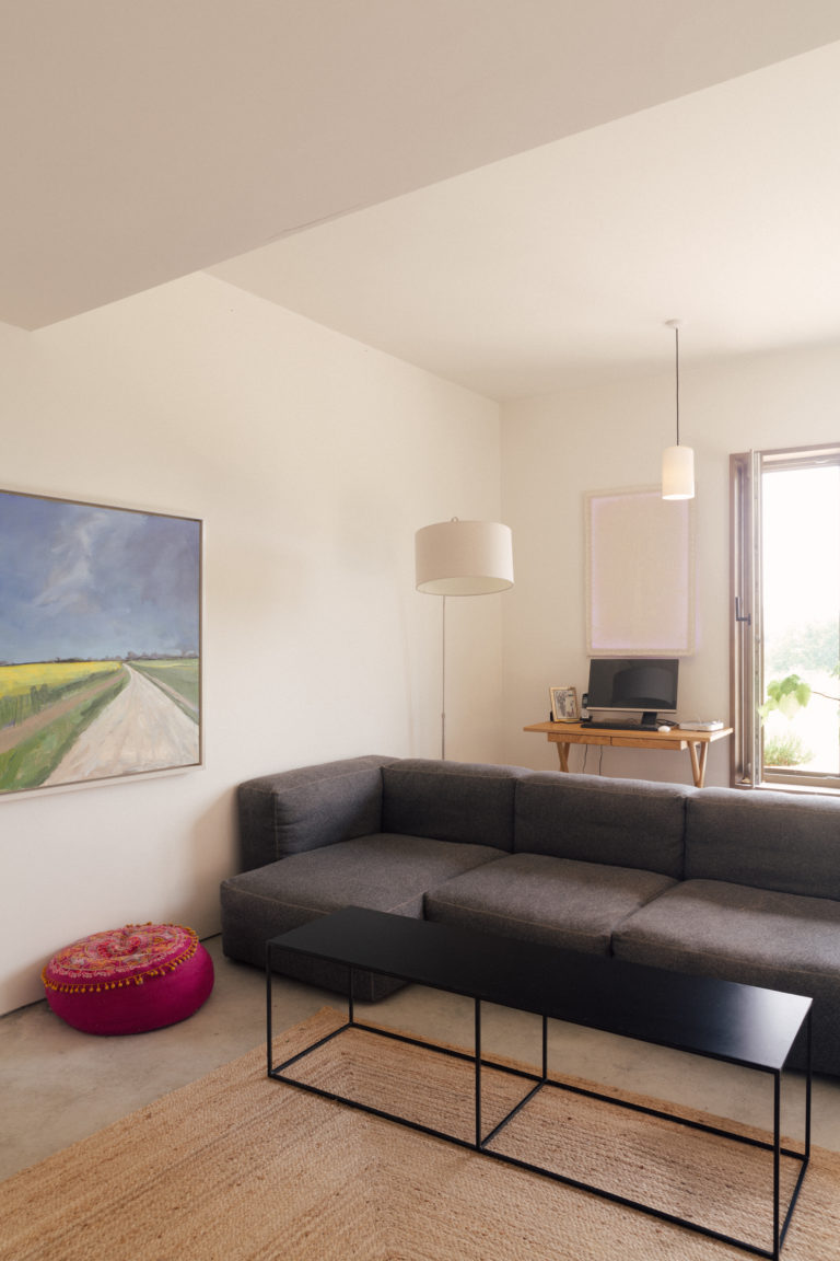 SHAFTESBURY DOREST, SP7 - SHOOTFACTORY - OTHER UK HOUSES