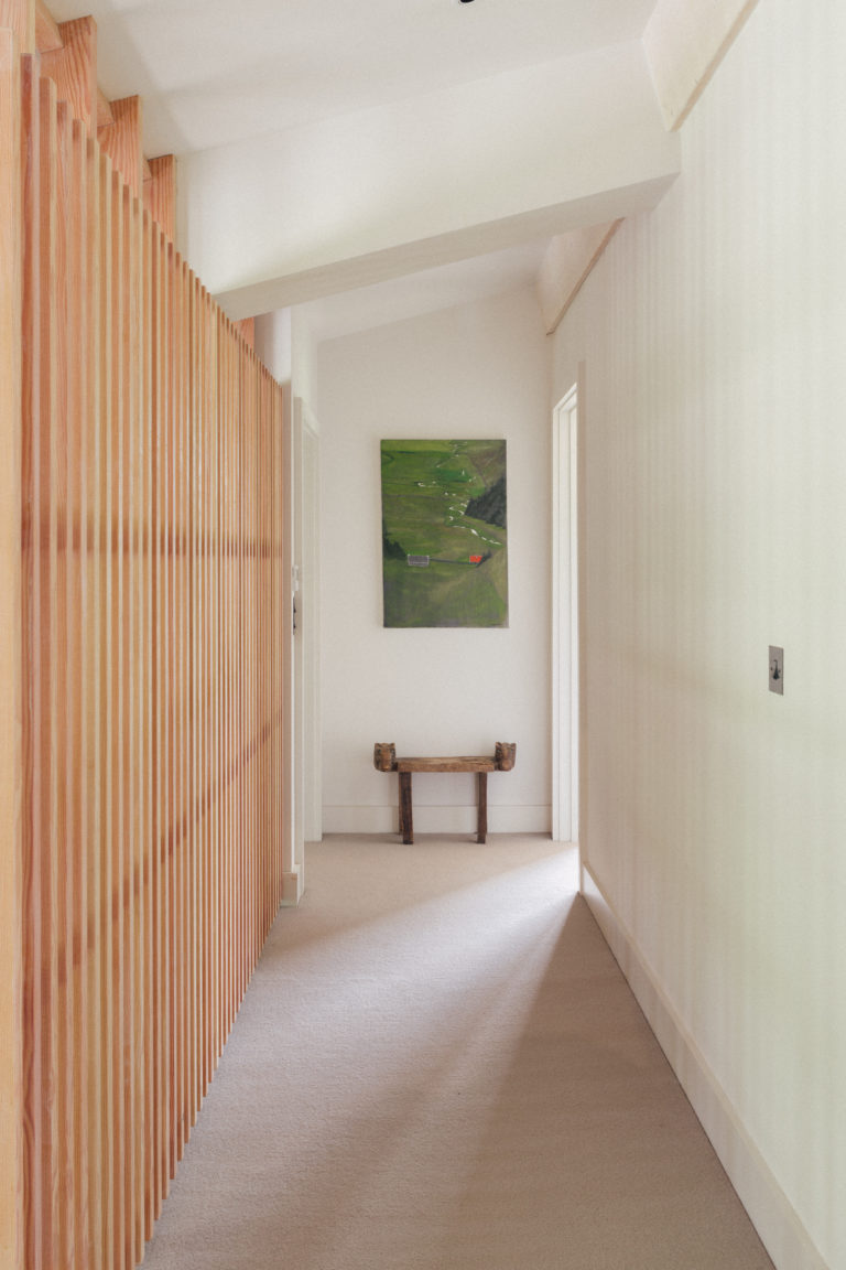 SHAFTESBURY DOREST, SP7 - SHOOTFACTORY - OTHER UK HOUSES
