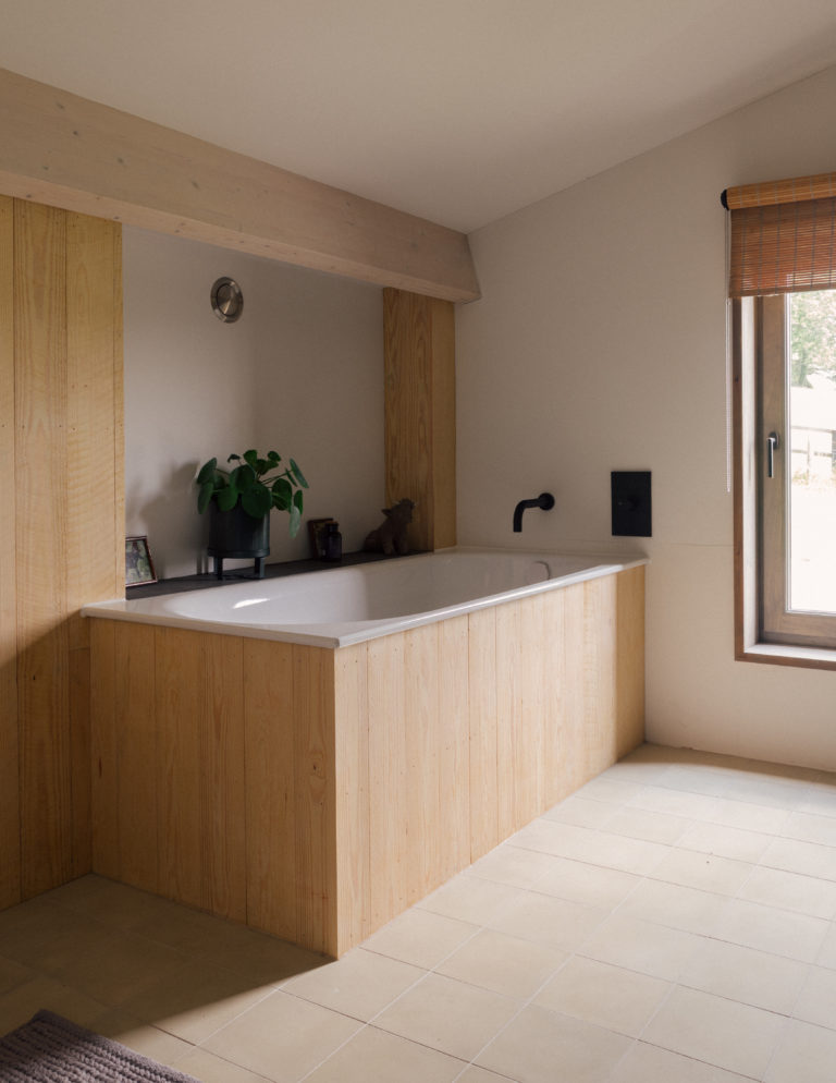SHAFTESBURY DOREST, SP7 - SHOOTFACTORY - OTHER UK HOUSES