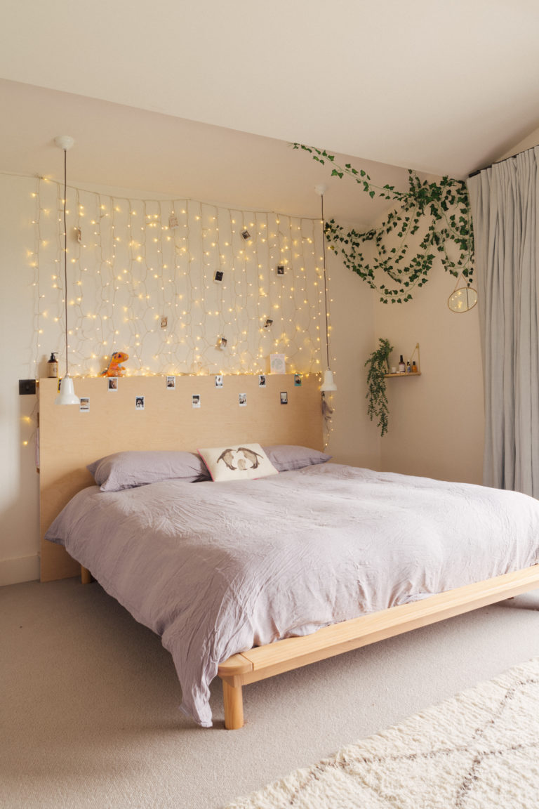 SHAFTESBURY DOREST, SP7 - SHOOTFACTORY - OTHER UK HOUSES