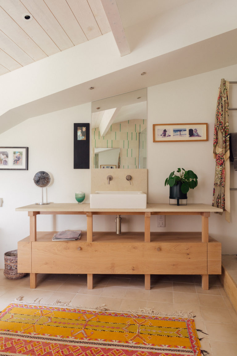 SHAFTESBURY DOREST, SP7 - SHOOTFACTORY - OTHER UK HOUSES
