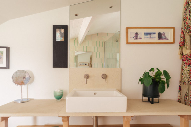 SHAFTESBURY DOREST, SP7 - SHOOTFACTORY - OTHER UK HOUSES
