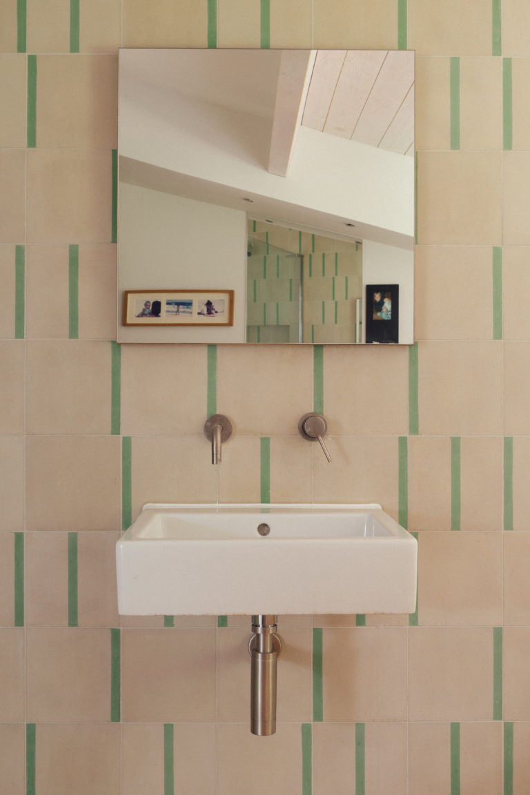 SHAFTESBURY DOREST, SP7 - SHOOTFACTORY - OTHER UK HOUSES