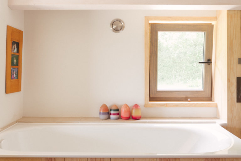 SHAFTESBURY DOREST, SP7 - SHOOTFACTORY - OTHER UK HOUSES