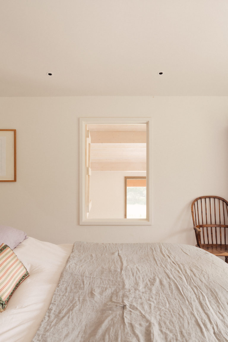 SHAFTESBURY DOREST, SP7 - SHOOTFACTORY - OTHER UK HOUSES