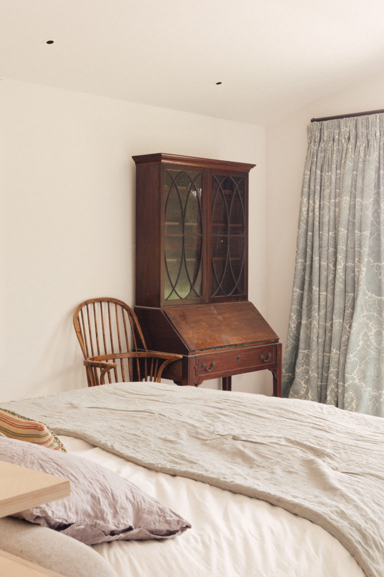 SHAFTESBURY DOREST, SP7 - SHOOTFACTORY - OTHER UK HOUSES