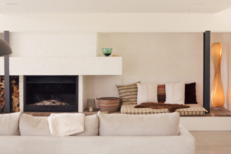 SHAFTESBURY DOREST, SP7 - SHOOTFACTORY - OTHER UK HOUSES