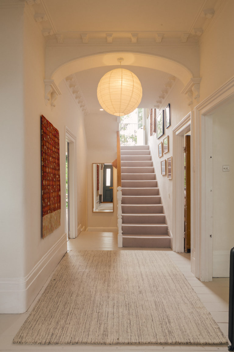 MAPLE LONDON, SE20 - SHOOTFACTORY - LONDON HOUSES