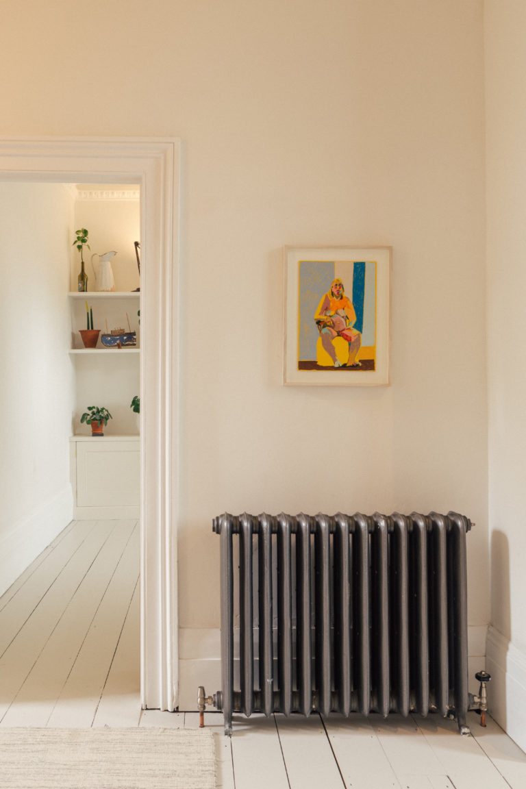 MAPLE LONDON, SE20 - SHOOTFACTORY - LONDON HOUSES