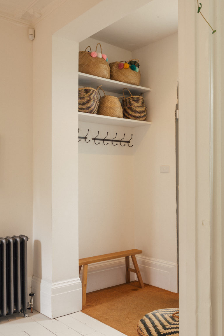 MAPLE LONDON, SE20 - SHOOTFACTORY - LONDON HOUSES