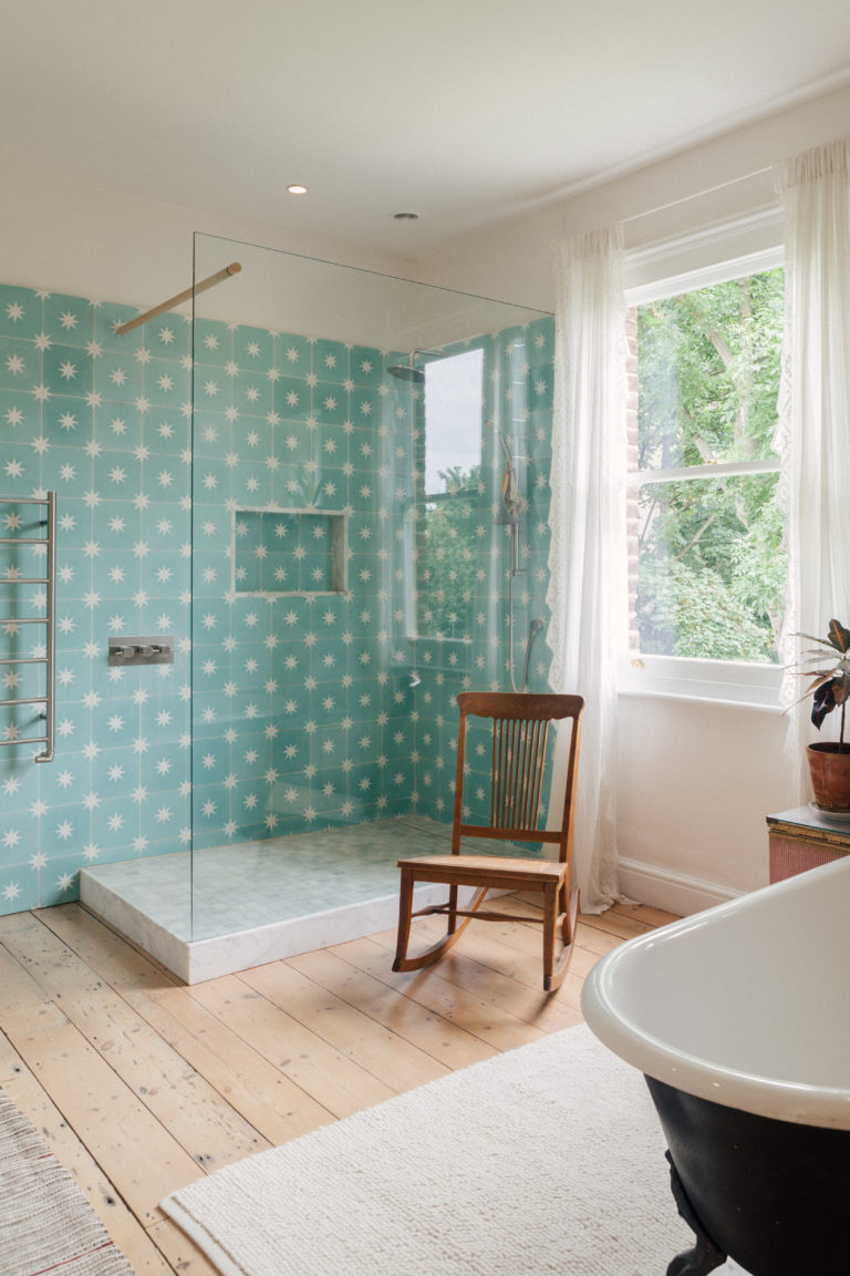 MAPLE LONDON, SE20 - SHOOTFACTORY - LONDON HOUSES
