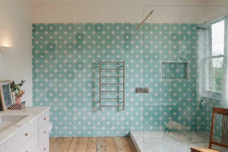 MAPLE LONDON, SE20 - SHOOTFACTORY - LONDON HOUSES