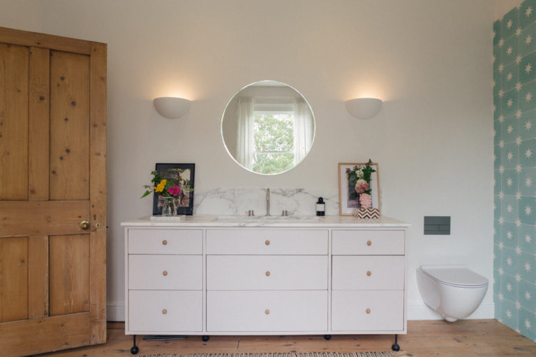 MAPLE LONDON, SE20 - SHOOTFACTORY - LONDON HOUSES