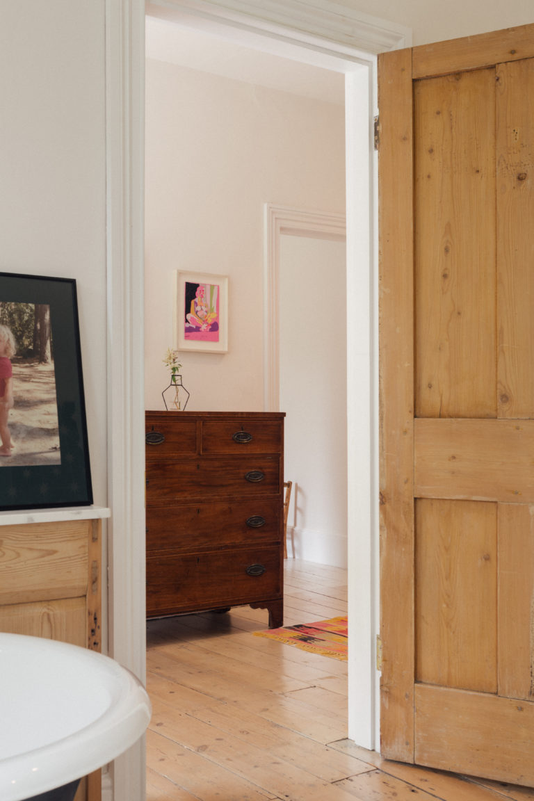 MAPLE LONDON, SE20 - SHOOTFACTORY - LONDON HOUSES