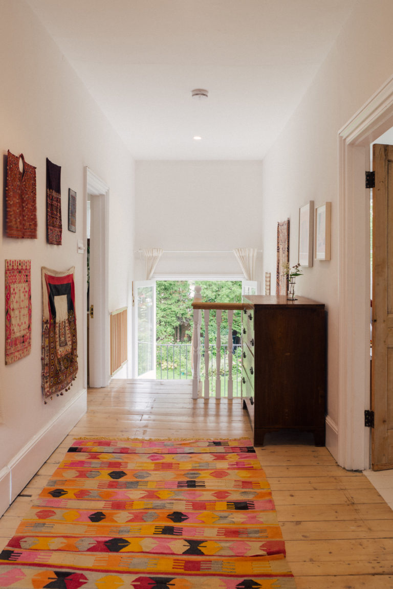 MAPLE LONDON, SE20 - SHOOTFACTORY - LONDON HOUSES