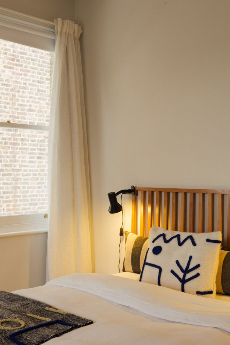 MAPLE LONDON, SE20 - SHOOTFACTORY - LONDON HOUSES